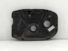 2015 Hyundai Elantra Engine Cover