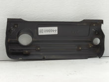 2007 Honda Accord Engine Cover