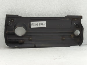 2007 Honda Accord Engine Cover