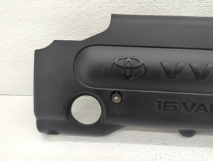 2011 Scion Xb Engine Cover - Oemusedautoparts1.com