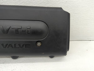 2011 Scion Xb Engine Cover - Oemusedautoparts1.com