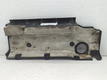 2011 Scion Xb Engine Cover - Oemusedautoparts1.com