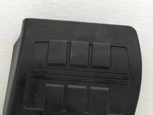 2006 Pontiac G6 Engine Cover