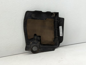 2006 Pontiac G6 Engine Cover