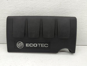 2016 Buick Encore Engine Cover