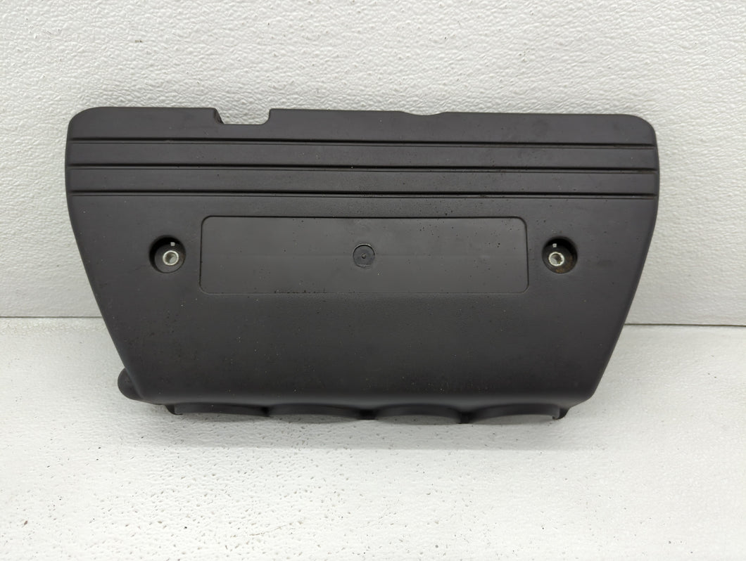 2008 Honda Cr-v Engine Cover