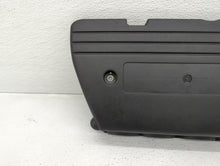 2008 Honda Cr-v Engine Cover