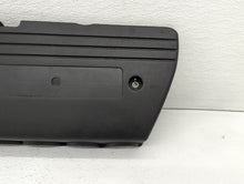 2008 Honda Cr-v Engine Cover