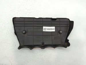 2008 Honda Cr-v Engine Cover