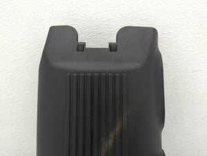 2003 Gmc Yukon Engine Cover