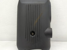 2003 Gmc Yukon Engine Cover