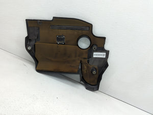 2011 Nissan Altima Engine Cover