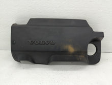 2004 Volvo Xc90 Engine Cover