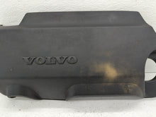 2004 Volvo Xc90 Engine Cover