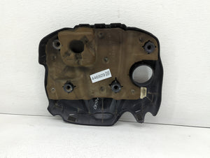 2014 Kia Optima Engine Cover