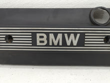 2005 Bmw Z4 Engine Cover