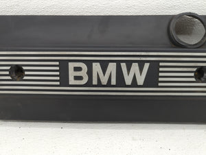 2005 Bmw Z4 Engine Cover