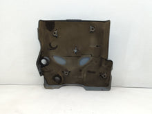 2008 Cadillac Srx Engine Cover