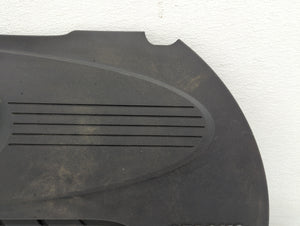 2008 Chevrolet Impala Engine Cover