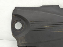 2011 Chevrolet Impala Engine Cover