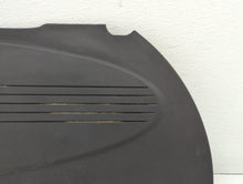 2011 Chevrolet Impala Engine Cover