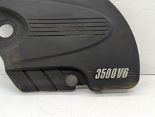 2011 Chevrolet Impala Engine Cover