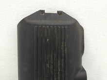 2004 Chevrolet Tahoe Engine Cover