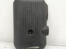 2004 Chevrolet Tahoe Engine Cover