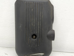 2004 Chevrolet Tahoe Engine Cover