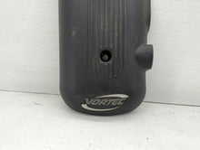 2004 Chevrolet Tahoe Engine Cover