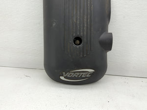 2004 Chevrolet Tahoe Engine Cover