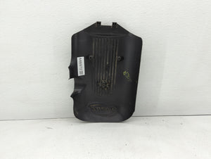 2004 Chevrolet Tahoe Engine Cover