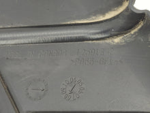 2008 Chevrolet Impala Engine Cover