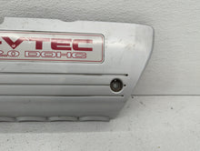 2009 Honda Civic Engine Cover