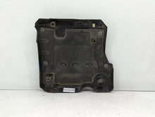 2013 Buick Lacrosse Engine Cover