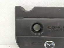 2007 Mazda 3 Engine Cover