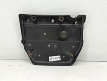 2007 Mazda 3 Engine Cover