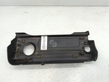 2003 Honda Accord Engine Cover