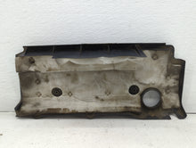 2007 Toyota Camry Engine Cover