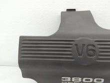 1996 Buick Lesabre Engine Cover