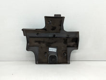 1996 Buick Lesabre Engine Cover