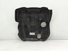 2012 Hyundai Sonata Engine Cover