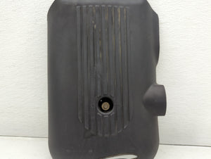 2004 Chevrolet Silverado 1500 Engine Cover