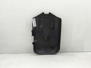 2004 Chevrolet Silverado 1500 Engine Cover