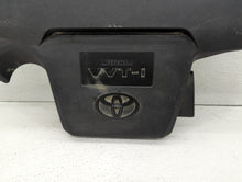 2016 Toyota Camry Engine Cover