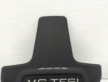 2011 Audi Q7 Engine Cover