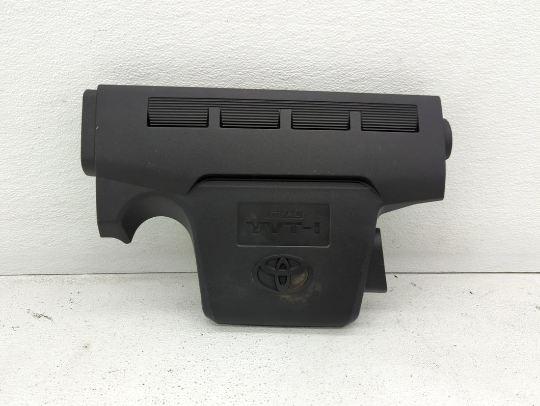 2014 Toyota Camry Engine Cover