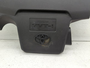 2014 Toyota Camry Engine Cover