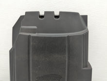 2010 Gmc Yukon Engine Cover