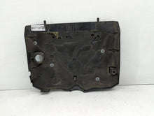 2009 Cadillac Cts Engine Cover